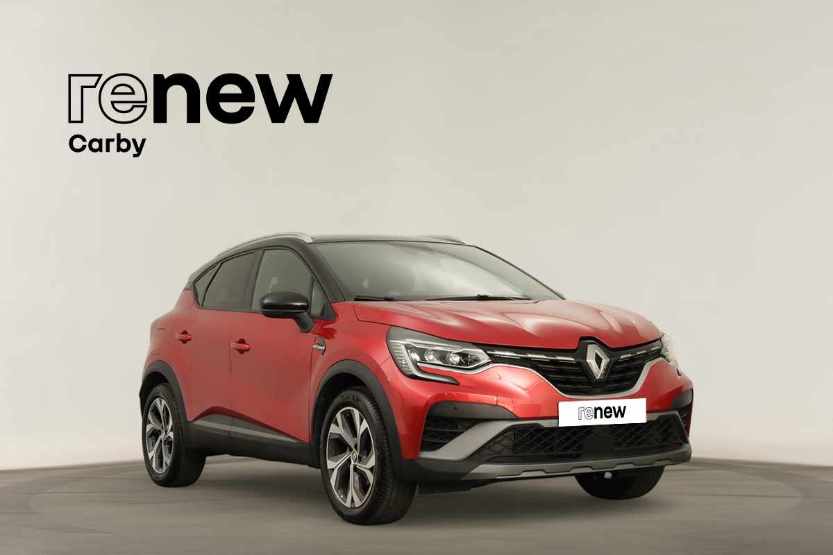 renault-captur-2023-gasolina-999cc