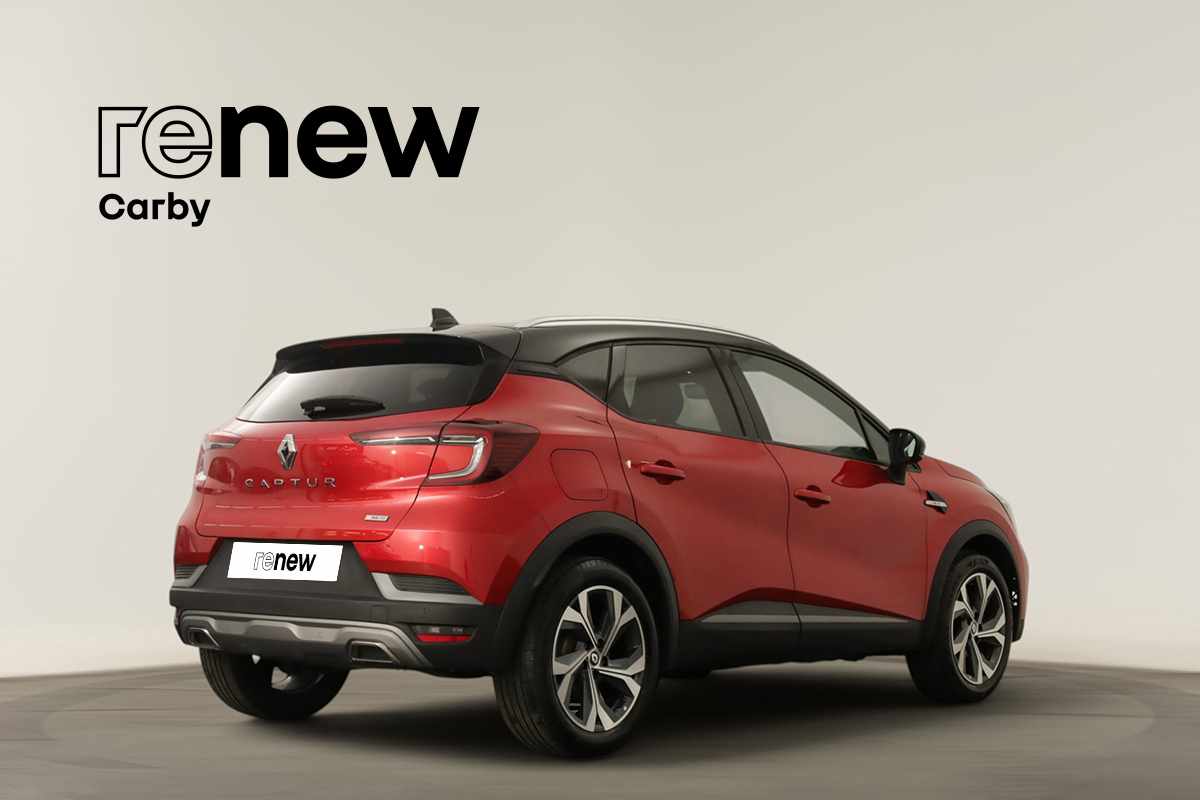 renault-captur-2023-gasolina-999cc