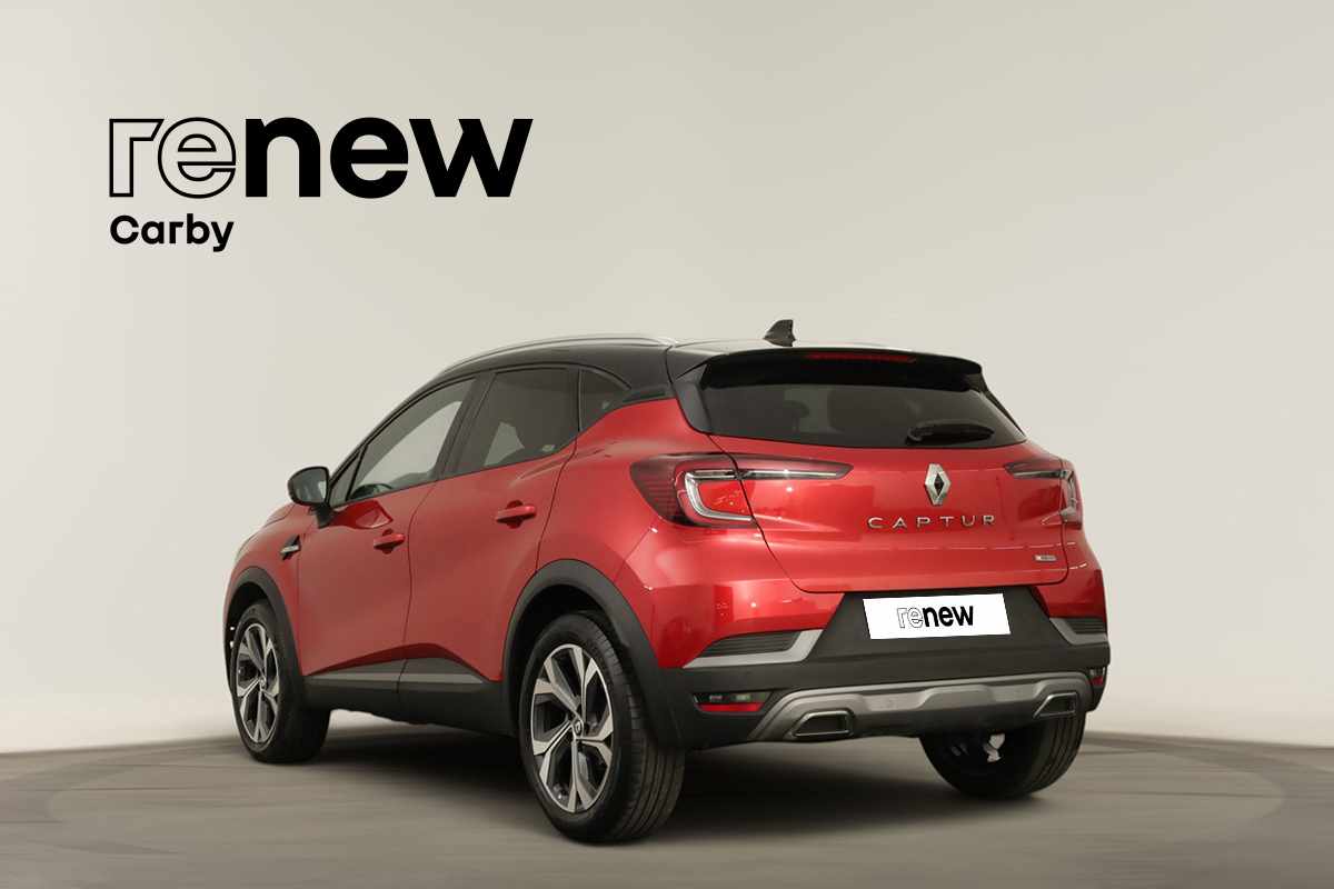 renault-captur-2023-gasolina-999cc