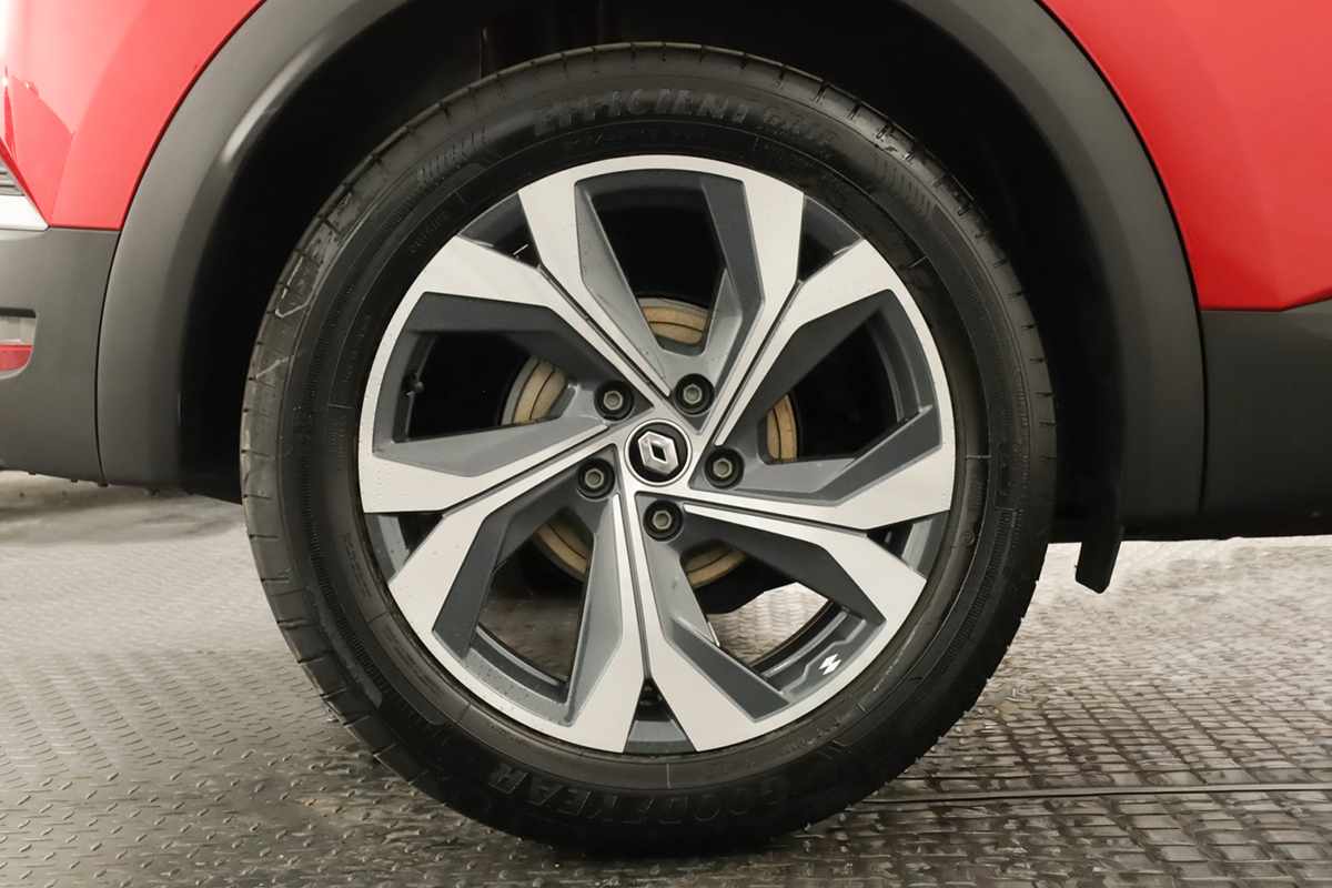 renault-captur-2023-gasolina-999cc