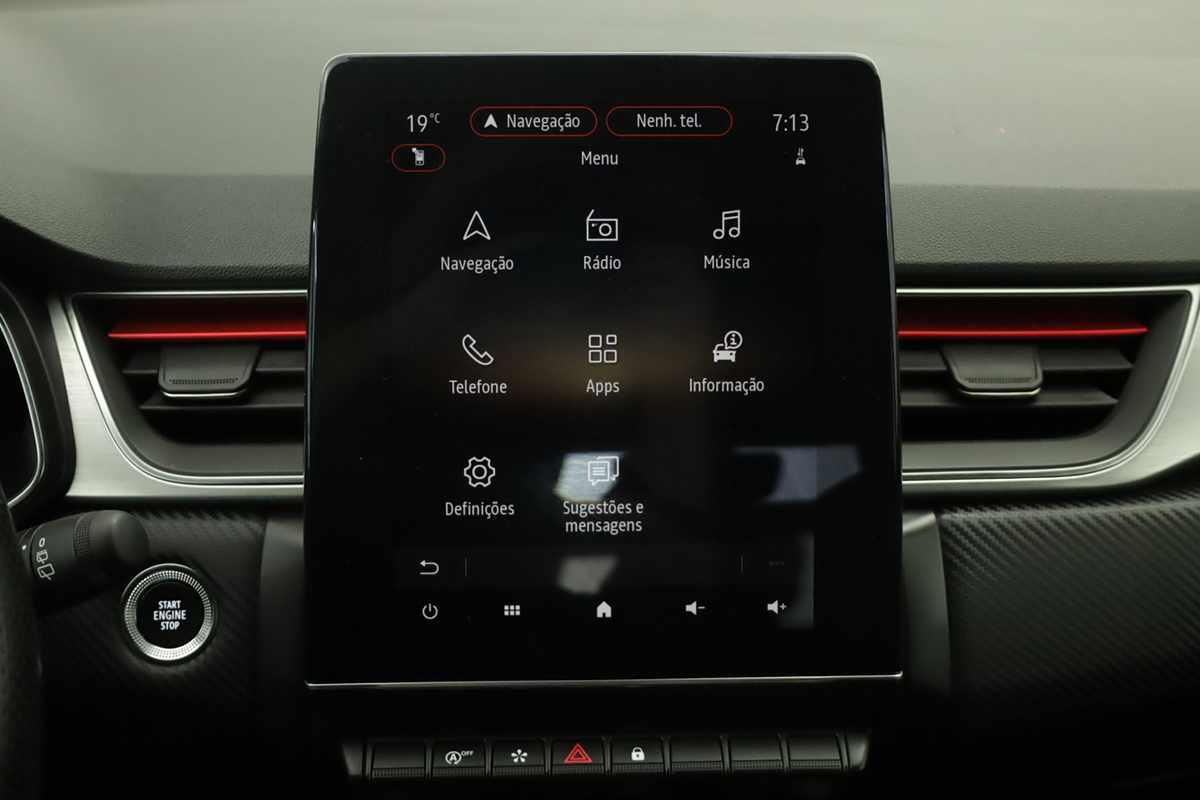 renault-captur-2023-gasolina-999cc