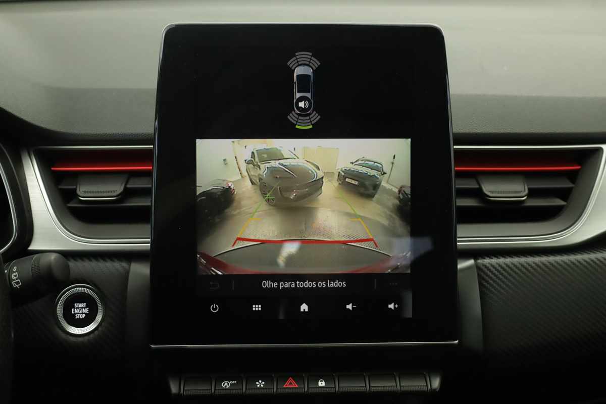 renault-captur-2023-gasolina-999cc