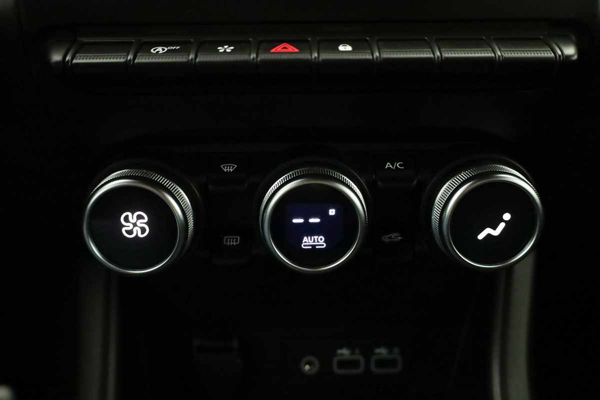 renault-captur-2023-gasolina-999cc