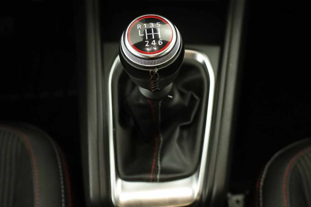 renault-captur-2023-gasolina-999cc