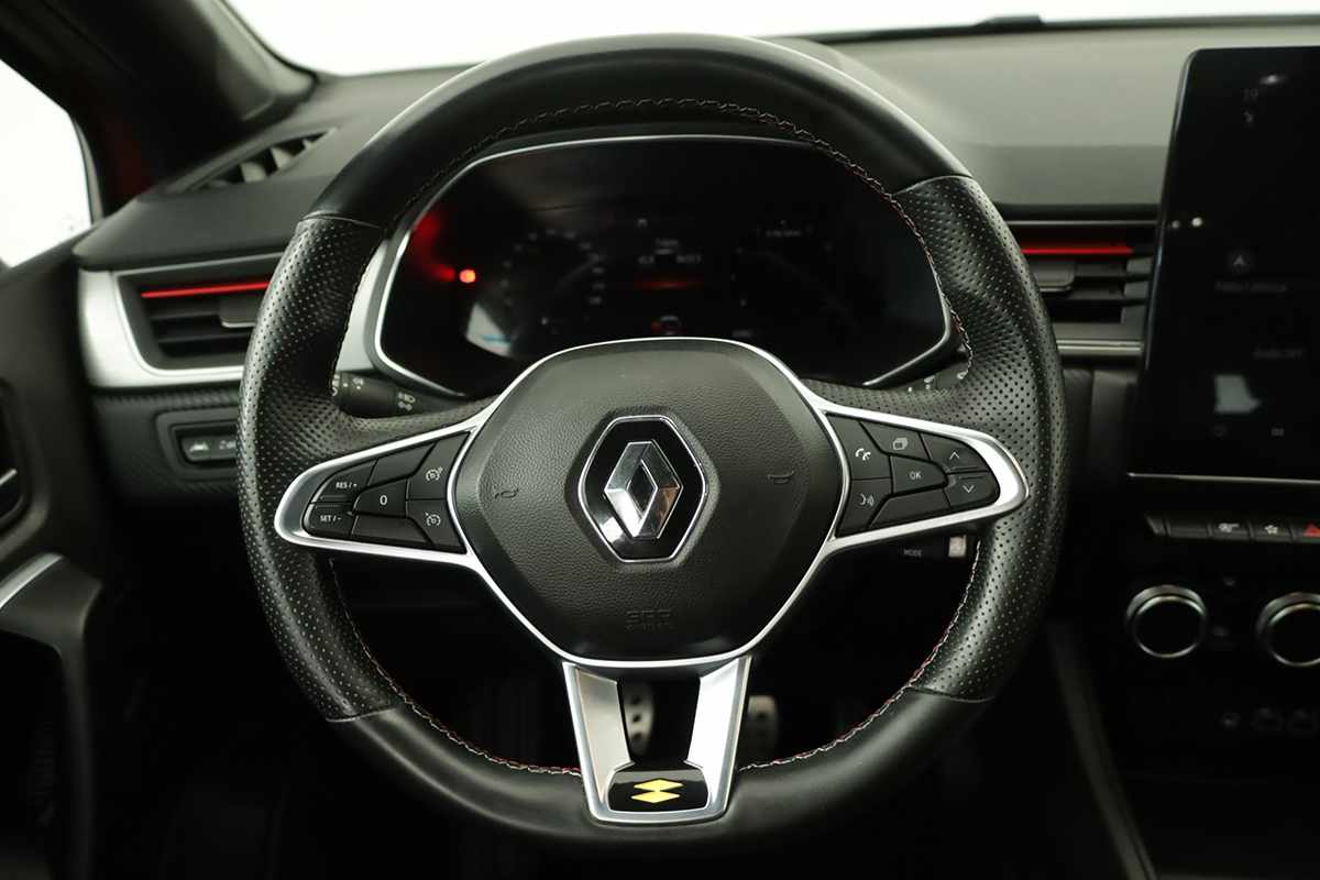 renault-captur-2023-gasolina-999cc