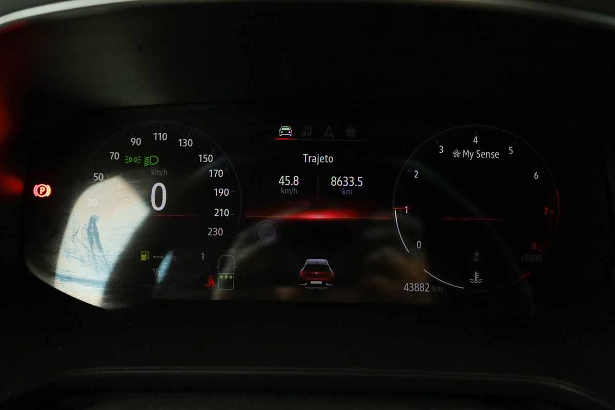 renault-captur-2023-gasolina-999cc