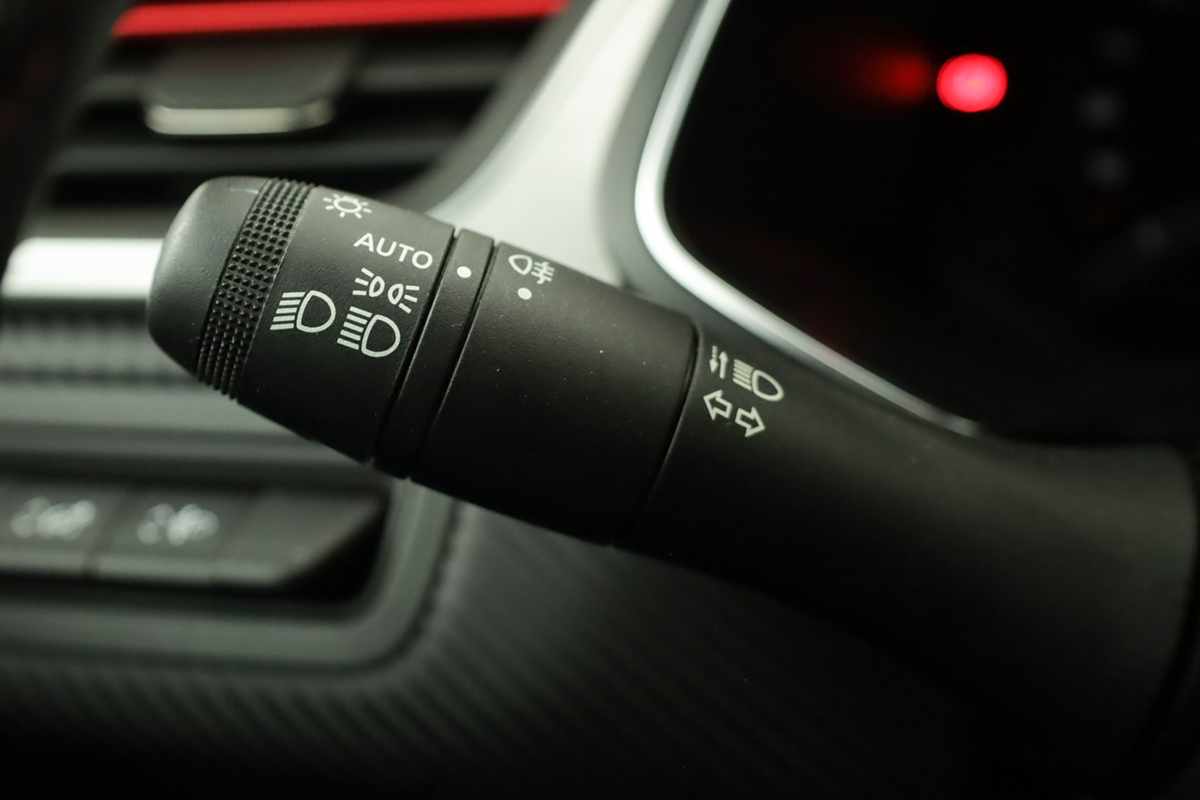 renault-captur-2023-gasolina-999cc