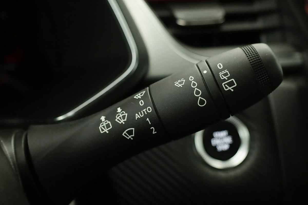 renault-captur-2023-gasolina-999cc