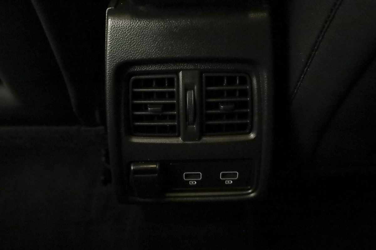renault-captur-2023-gasolina-999cc