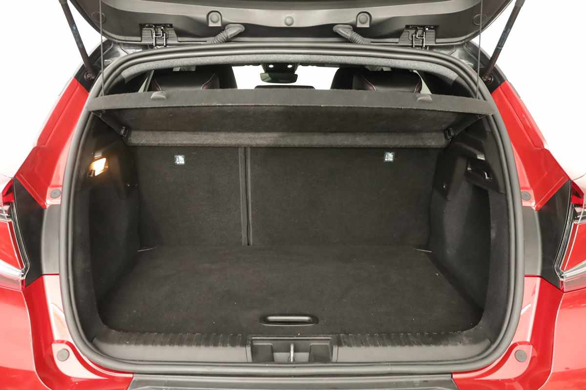 renault-captur-2023-gasolina-999cc
