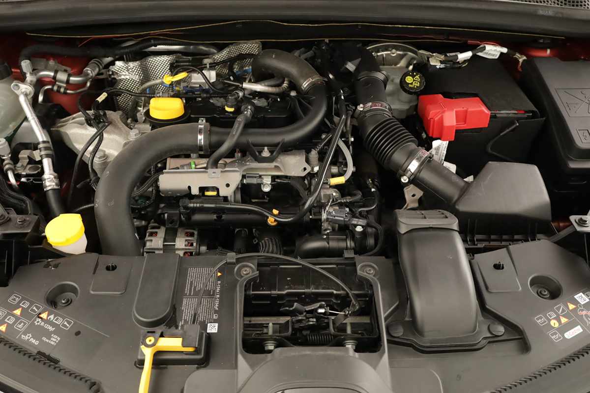 renault-captur-2023-gasolina-999cc