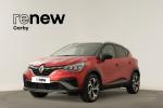 renault-captur-2023-gasolina-999cc
