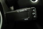 renault-captur-2023-gasolina-999cc