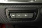 renault-captur-2023-gasolina-999cc