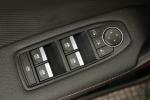 renault-captur-2023-gasolina-999cc