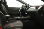 renault-captur-2023-gasolina-999cc