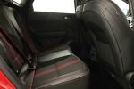 renault-captur-2023-gasolina-999cc