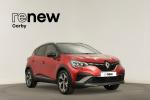 renault-captur-2023-gasolina-999cc