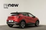 renault-captur-2023-gasolina-999cc