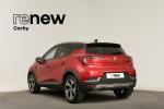 renault-captur-2023-gasolina-999cc