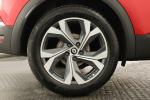 renault-captur-2023-gasolina-999cc