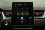 renault-captur-2023-gasolina-999cc