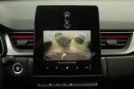 renault-captur-2023-gasolina-999cc