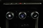 renault-captur-2023-gasolina-999cc