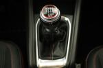 renault-captur-2023-gasolina-999cc