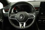renault-captur-2023-gasolina-999cc