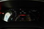 renault-captur-2023-gasolina-999cc