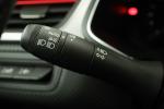 renault-captur-2023-gasolina-999cc