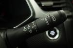 renault-captur-2023-gasolina-999cc