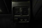 renault-captur-2023-gasolina-999cc