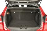renault-captur-2023-gasolina-999cc