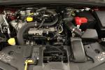 renault-captur-2023-gasolina-999cc
