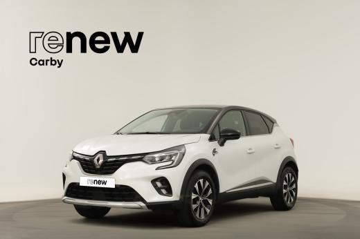 renault-captur-2023-gpl-999cc