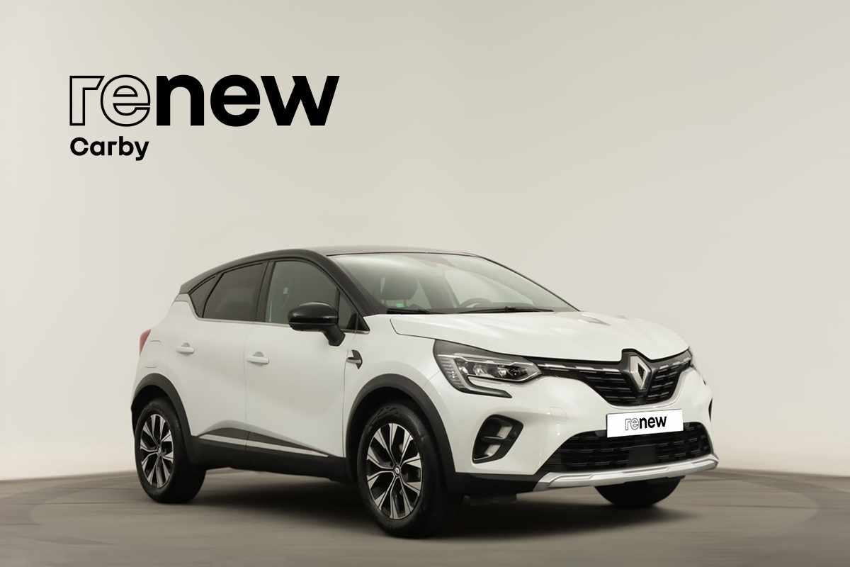 renault-captur-2023-gpl-999cc