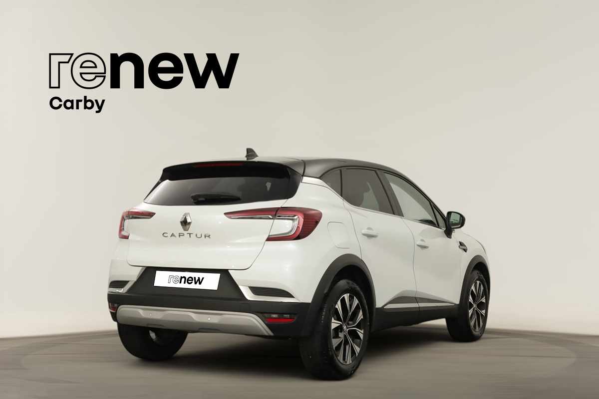 renault-captur-2023-gpl-999cc