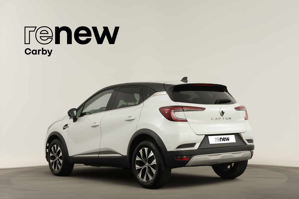 renault-captur-2023-gpl-999cc