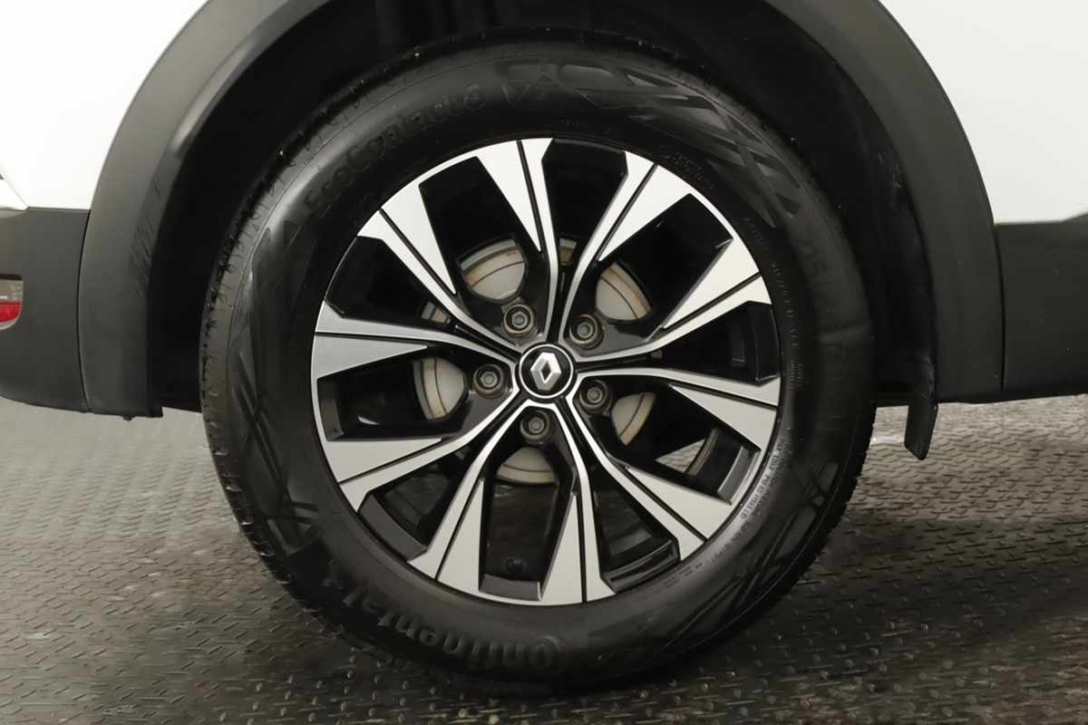 renault-captur-2023-gpl-999cc