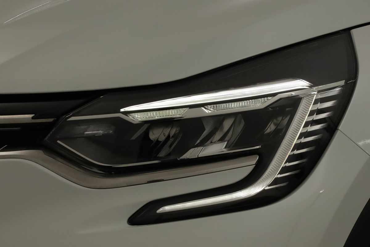 renault-captur-2023-gpl-999cc