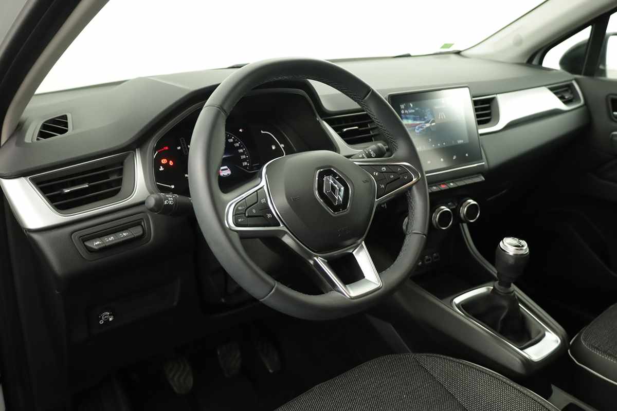 renault-captur-2023-gpl-999cc
