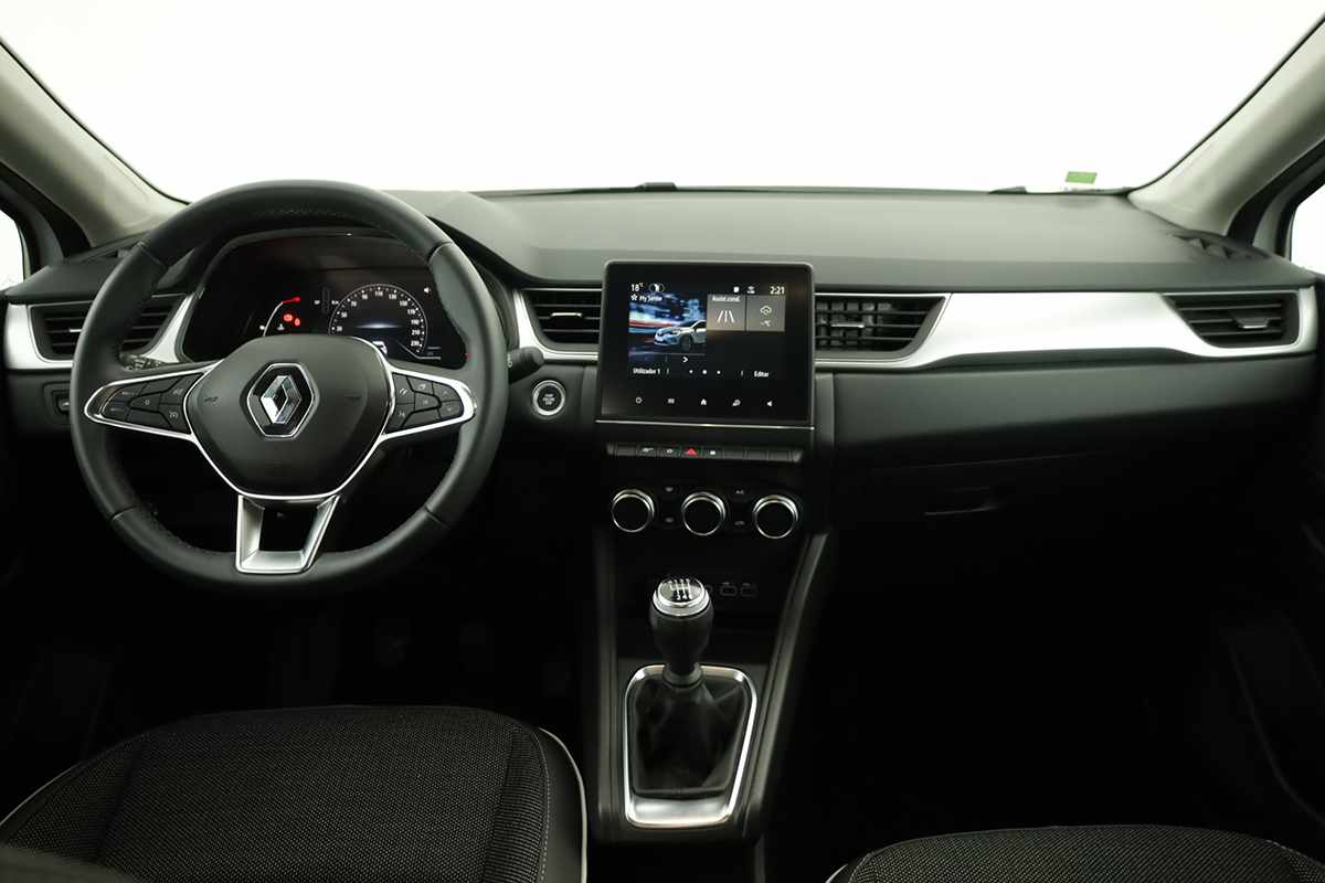 renault-captur-2023-gpl-999cc