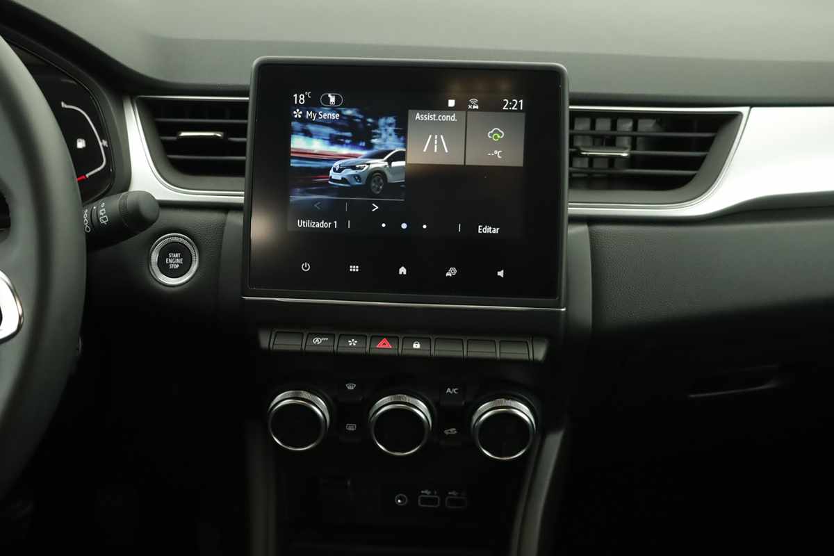 renault-captur-2023-gpl-999cc