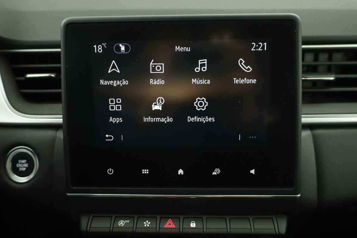 renault-captur-2023-gpl-999cc
