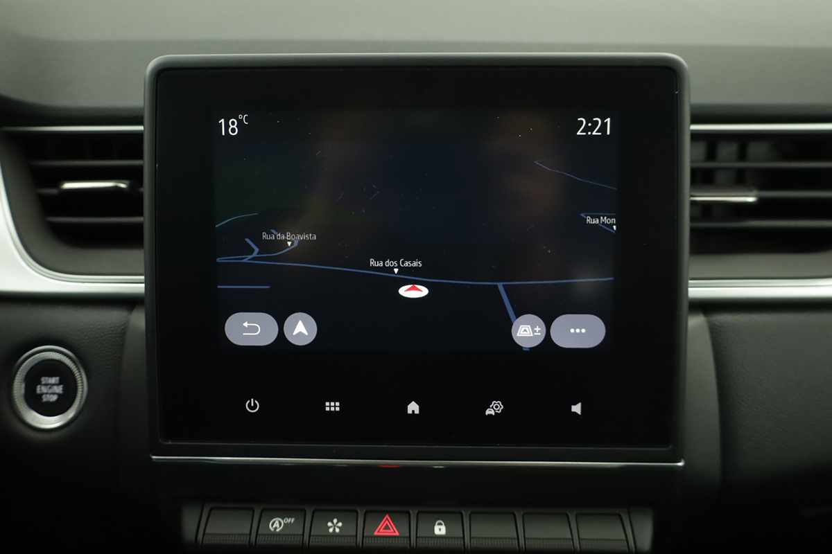 renault-captur-2023-gpl-999cc