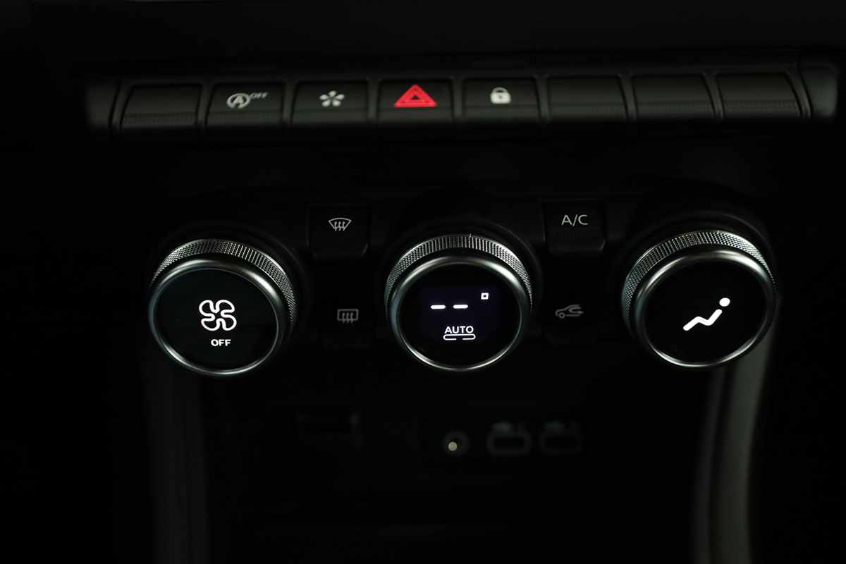 renault-captur-2023-gpl-999cc