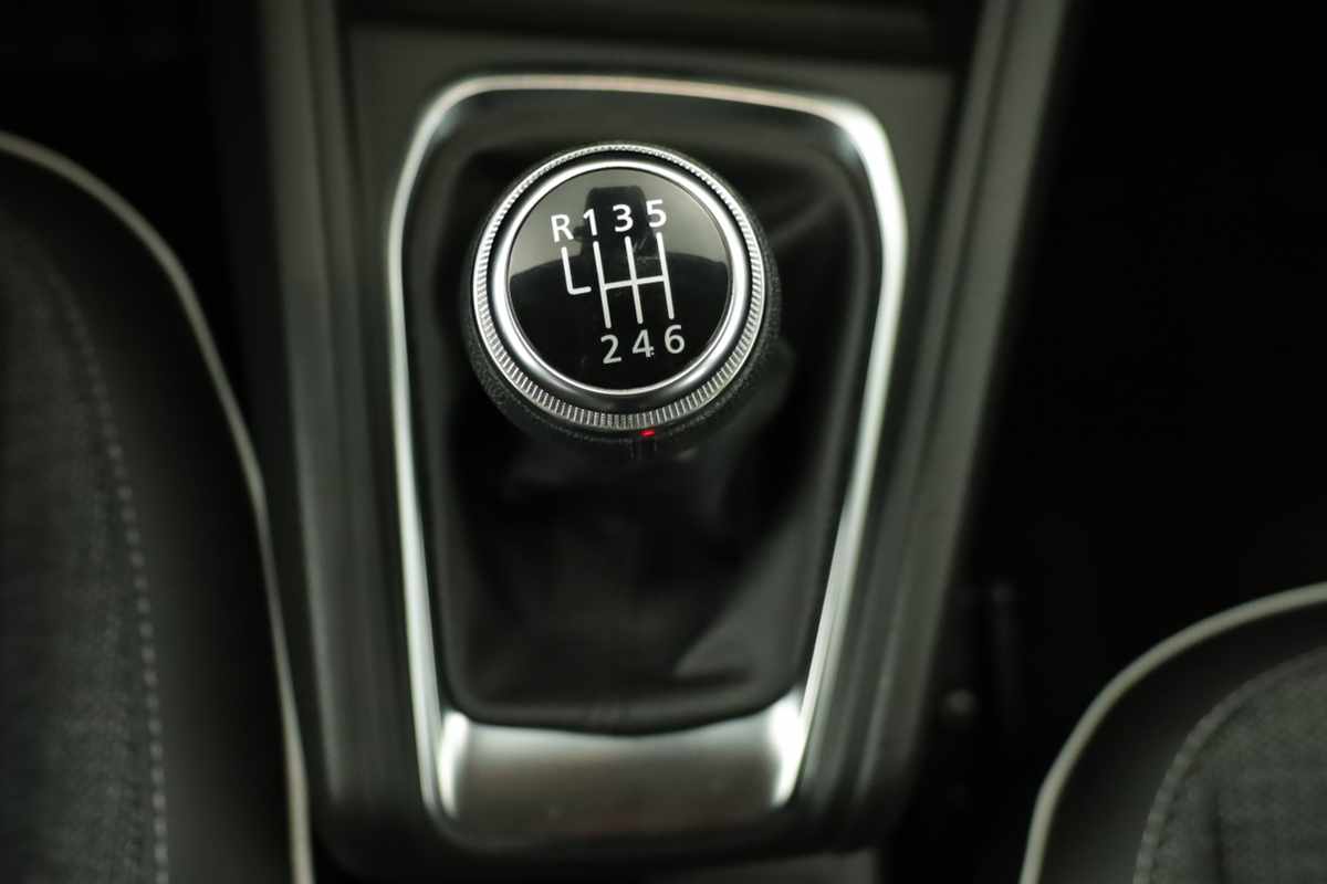renault-captur-2023-gpl-999cc