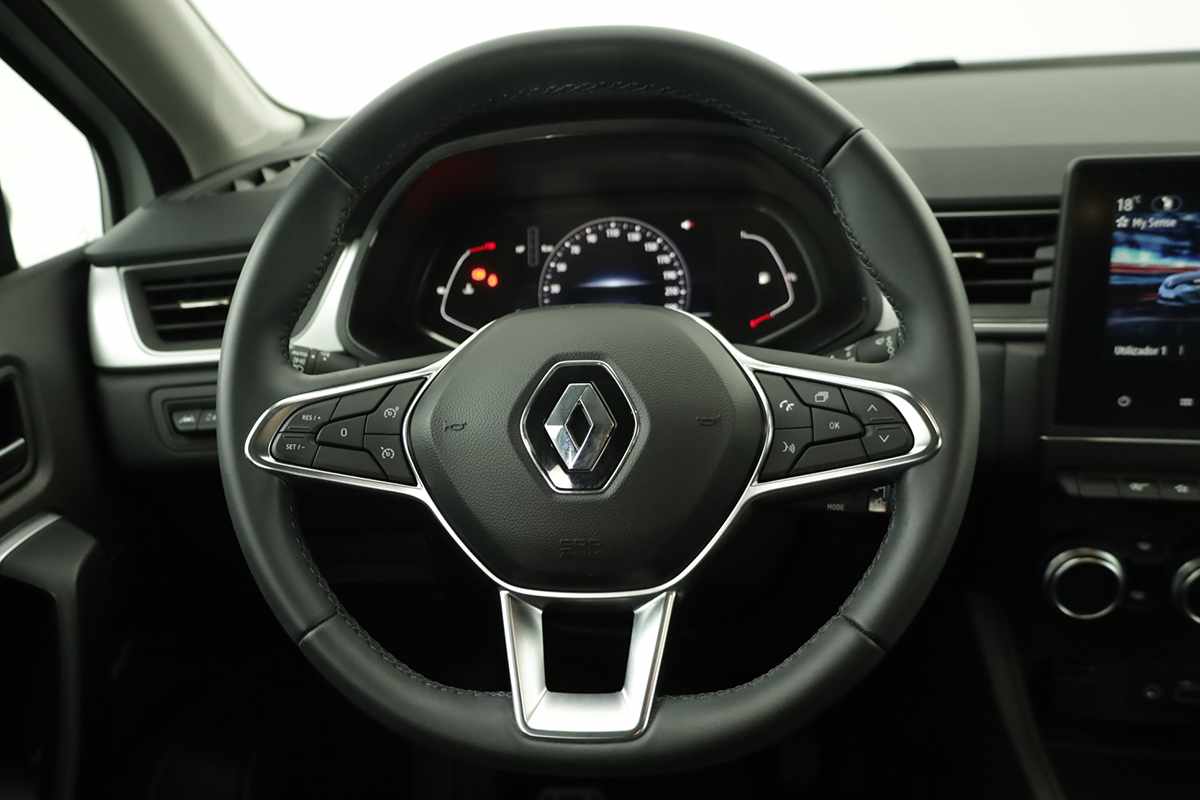 renault-captur-2023-gpl-999cc